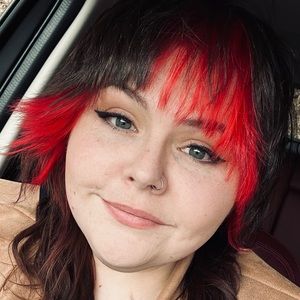 Meet your Posher, Bethany